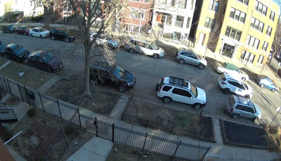 Reolink Camera One_00_Reolink Home Hub One_20260215153505.jpg